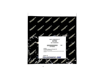 KIT CREMALLERA TOYOTA TACOMA 4RUNNER - Transmisiones Veinte 07