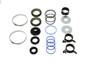 KIT CREMALLERA TOYOTA TACOMA 4RUNNER - Transmisiones Veinte 07