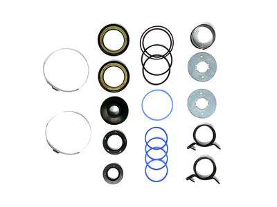 KIT CREMALLERA TOYOTA TACOMA 4RUNNER - Transmisiones Veinte 07