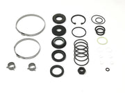 KIT CREMALLERA LINCOLN LS JAGUAR S-TYPE - Transmisiones Veinte 07