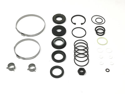 KIT CREMALLERA LINCOLN LS JAGUAR S-TYPE - Transmisiones Veinte 07