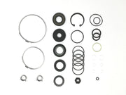 KIT CREMALLERA LINCOLN LS JAGUAR S-TYPE - Transmisiones Veinte 07