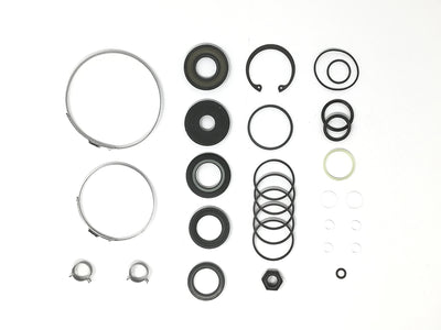 KIT CREMALLERA LINCOLN LS JAGUAR S-TYPE - Transmisiones Veinte 07