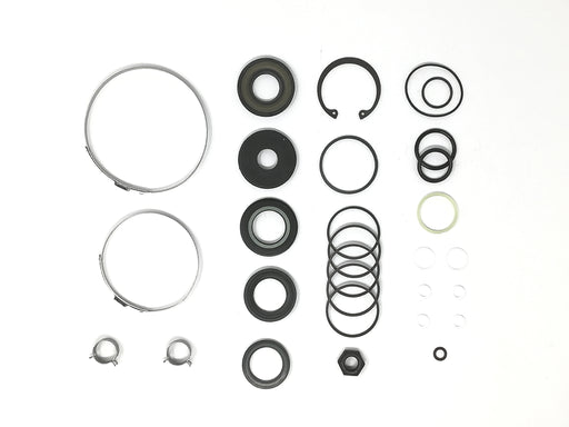 KIT CREMALLERA LINCOLN LS JAGUAR S-TYPE - Transmisiones Veinte 07