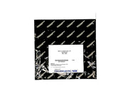 KIT CREMALLERA SATURN SC SC1 SC2 SL SL1 SL2 SW1 SW2 - Transmisiones Veinte 07