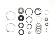 KIT CREMALLERA SATURN SC SC1 SC2 SL SL1 SL2 SW1 SW2 - Transmisiones Veinte 07