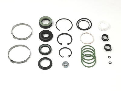 KIT CREMALLERA SATURN SC SC1 SC2 SL SL1 SL2 SW1 SW2 - Transmisiones Veinte 07