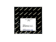 KIT CREMALLERA TOYOTA SIENNA LEXUS RX330 RX350 - Transmisiones Veinte 07