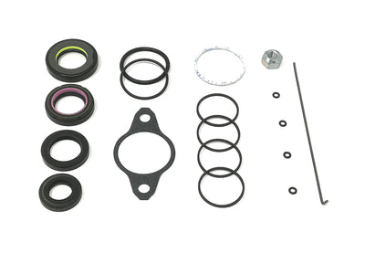 KIT CREMALLERA TOYOTA SIENNA LEXUS RX330 RX350 - Transmisiones Veinte 07