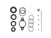 KIT CREMALLERA TOYOTA SIENNA LEXUS RX330 RX350 - Transmisiones Veinte 07