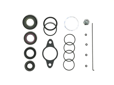 KIT CREMALLERA TOYOTA SIENNA LEXUS RX330 RX350 - Transmisiones Veinte 07