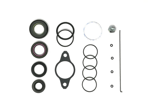 KIT CREMALLERA TOYOTA SIENNA LEXUS RX330 RX350 - Transmisiones Veinte 07