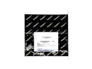 KIT CREMALLERA CHRYSLER TOWN & COUNTRY DODGE GRAND CARAVAN 2011/13 - Transmisiones Veinte 07