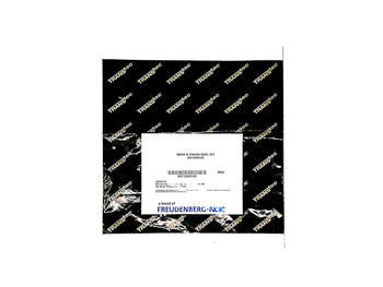 KIT CREMALLERA CHRYSLER TOWN & COUNTRY DODGE GRAND CARAVAN 2011/13 - Transmisiones Veinte 07