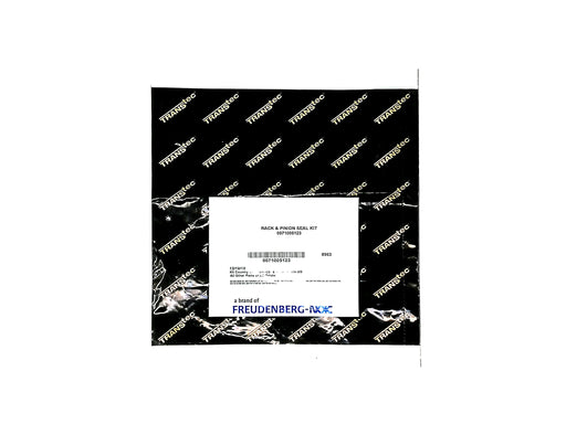 KIT CREMALLERA CHRYSLER TOWN & COUNTRY DODGE GRAND CARAVAN 2011/13 - Transmisiones Veinte 07