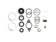 KIT CREMALLERA CHRYSLER TOWN & COUNTRY DODGE GRAND CARAVAN 2011/13 - Transmisiones Veinte 07