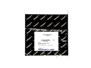 KIT CREMALLERA FORD FIESTA IKON ECOSPORT BARRA TRIANGULAR INCLUYE BUJE CENTRAL METALICO - Transmisiones Veinte 07