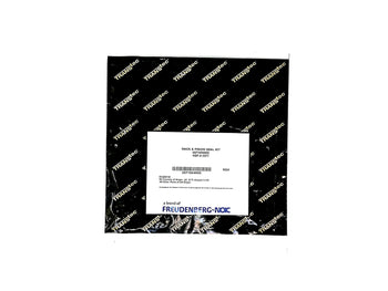 KIT CREMALLERA NISSAN ALTIMA 1993/01 - Transmisiones Veinte 07