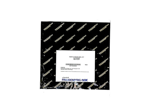 KIT CREMALLERA NISSAN ALTIMA 1993/01 - Transmisiones Veinte 07