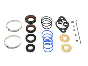 KIT CREMALLERA NISSAN ALTIMA 1993/01 - Transmisiones Veinte 07