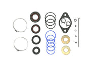 KIT CREMALLERA NISSAN ALTIMA 1993/01 - Transmisiones Veinte 07