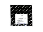 KIT CREMALLERA CHEVROLET AVEO SUZUKI SWIFT PONTIAC WAVE G3 - Transmisiones Veinte 07