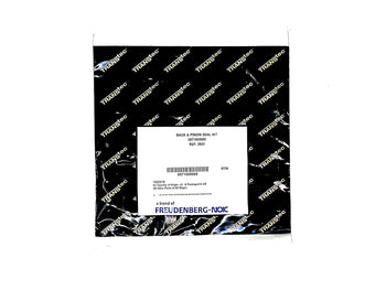 KIT CREMALLERA CHEVROLET AVEO SUZUKI SWIFT PONTIAC WAVE G3 - Transmisiones Veinte 07