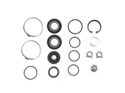 KIT CREMALLERA CHEVROLET AVEO SUZUKI SWIFT PONTIAC WAVE G3 - Transmisiones Veinte 07