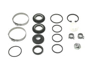 KIT CREMALLERA CHEVROLET AVEO SUZUKI SWIFT PONTIAC WAVE G3 - Transmisiones Veinte 07