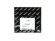 KIT CREMALLERA RENAULT FIAT - Transmisiones Veinte 07