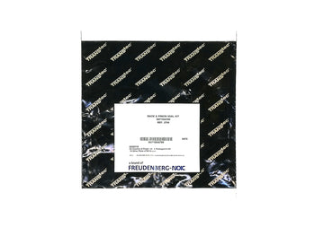 KIT CREMALLERA RENAULT FIAT - Transmisiones Veinte 07