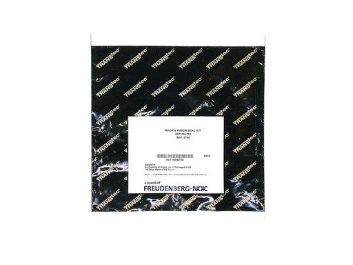 KIT CREMALLERA RENAULT FIAT - Transmisiones Veinte 07