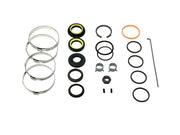 KIT CREMALLERA RENAULT FIAT - Transmisiones Veinte 07