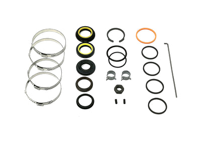 KIT CREMALLERA RENAULT FIAT - Transmisiones Veinte 07