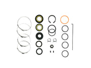 KIT CREMALLERA RENAULT FIAT - Transmisiones Veinte 07