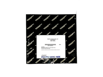 KIT CREMALLERA FORD ESCAPE MAZDA TRIBUTE MERCURY MARINER - Transmisiones Veinte 07