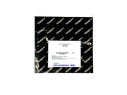 KIT CREMALLERA BMW SERIE 3 2000/05 HOUSING ZF - Transmisiones Veinte 07