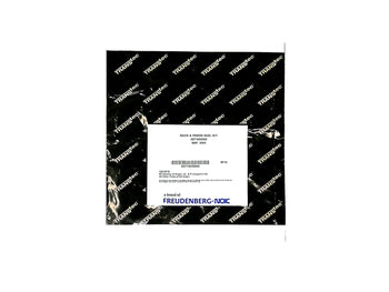 KIT CREMALLERA BMW SERIE 3 2000/05 HOUSING ZF - Transmisiones Veinte 07