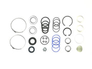 KIT CREMALLERA BMW SERIE 3 2000/05 HOUSING ZF - Transmisiones Veinte 07