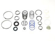 KIT CREMALLERA BMW SERIE 3 2000/05 HOUSING ZF - Transmisiones Veinte 07