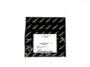 KIT CREMALLERA MECANICA ASISTIDA TOYOTA HIGHLANDER 2008/13 - Transmisiones Veinte 07