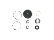 KIT CREMALLERA MECANICA ASISTIDA TOYOTA HIGHLANDER 2008/13 - Transmisiones Veinte 07