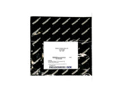 KIT CREMALLERA FORD PROBE MAZDA 626 MX6 - Transmisiones Veinte 07