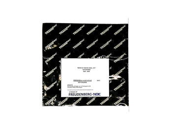 KIT CREMALLERA FORD PROBE MAZDA 626 MX6 - Transmisiones Veinte 07