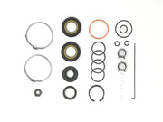 KIT CREMALLERA FORD PROBE MAZDA 626 MX6 - Transmisiones Veinte 07