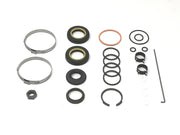 KIT CREMALLERA FORD PROBE MAZDA 626 MX6 - Transmisiones Veinte 07