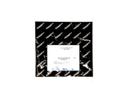 KIT CREMALLERA HONDA PILOT RIDGELINE ACURA MDX - Transmisiones Veinte 07