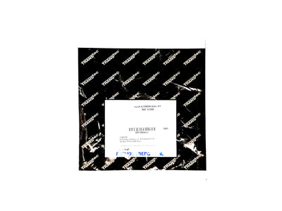 KIT CREMALLERA HONDA PILOT RIDGELINE ACURA MDX - Transmisiones Veinte 07