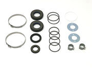 KIT CREMALLERA HONDA PILOT RIDGELINE ACURA MDX - Transmisiones Veinte 07