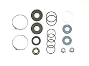 KIT CREMALLERA HONDA PILOT RIDGELINE ACURA MDX - Transmisiones Veinte 07